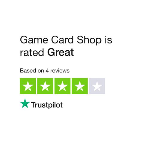 is gamecardshop.com legit|Game Card Shop reviews .